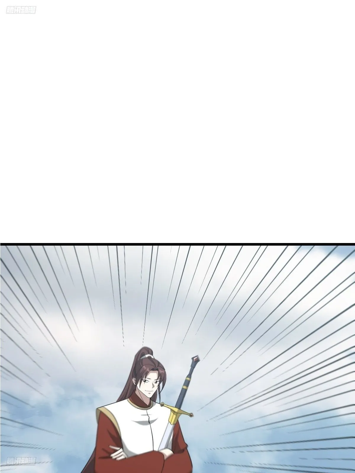 2751