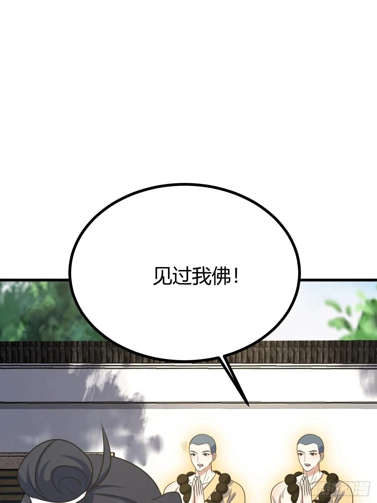 14041