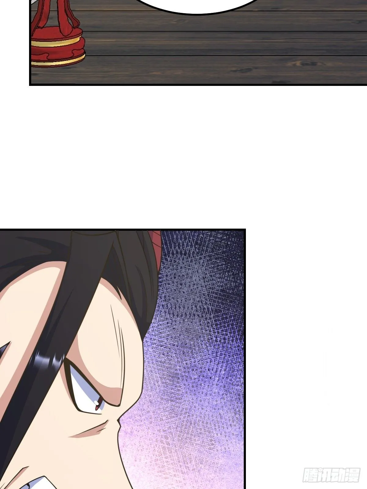 26230