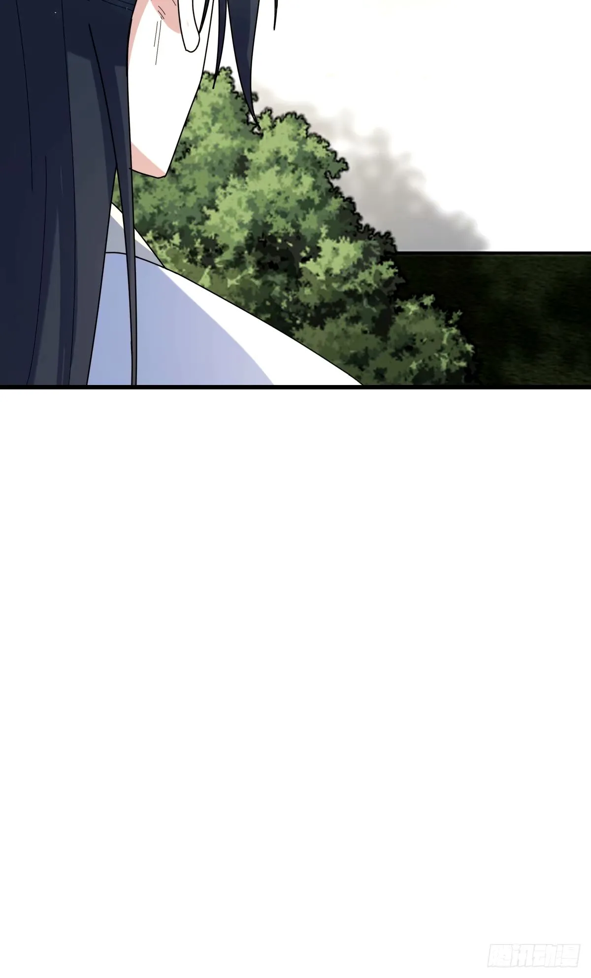 10040