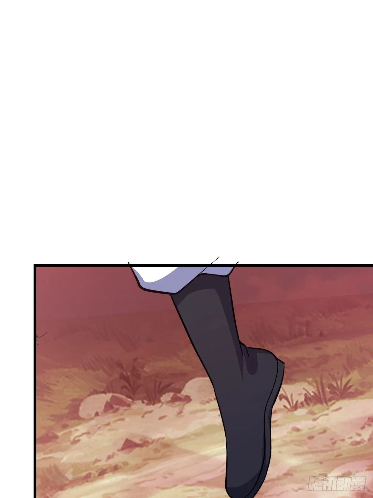27838