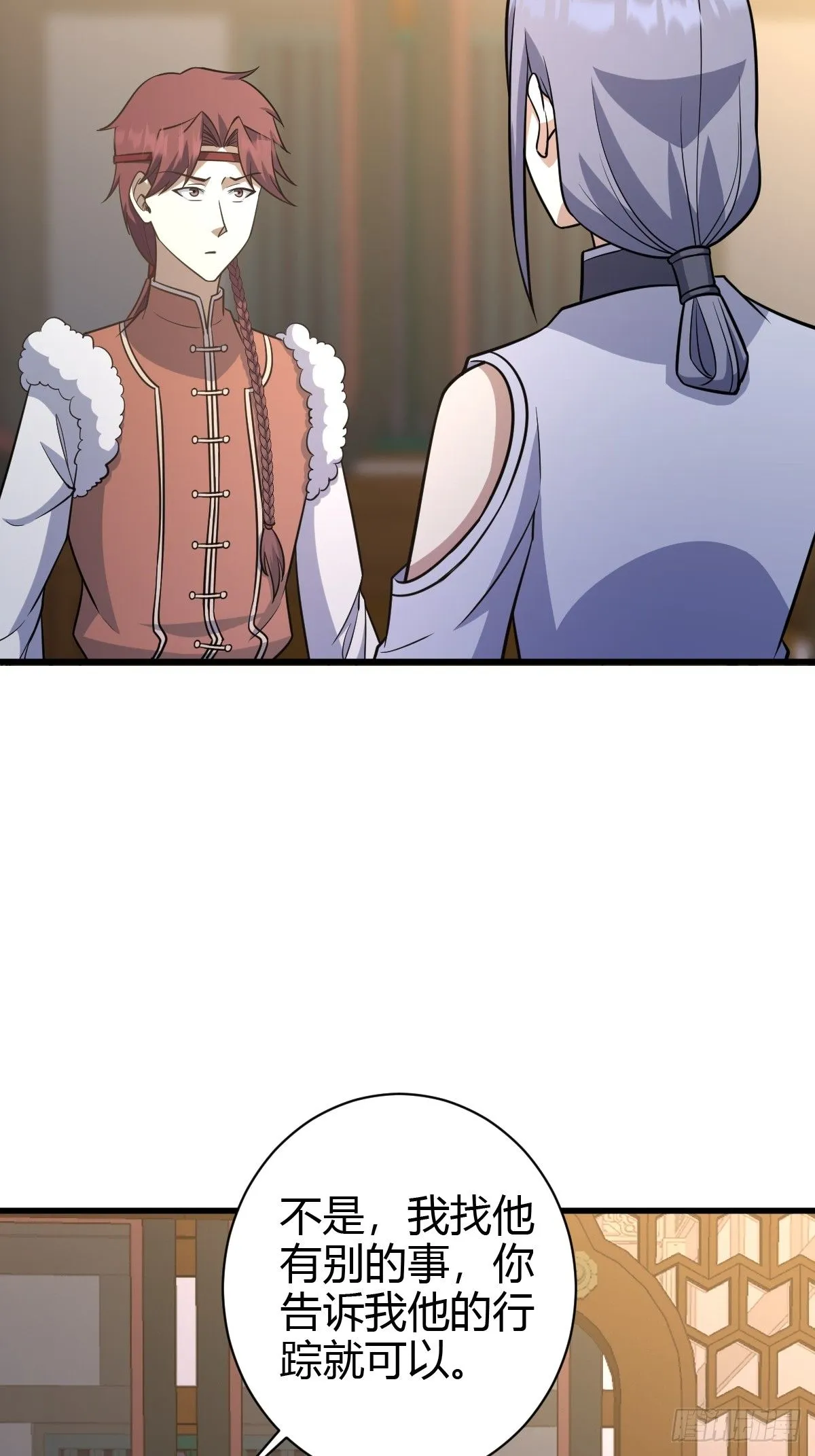 23215