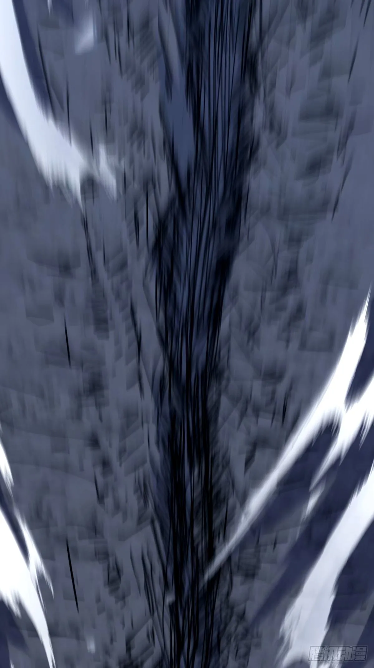 10344