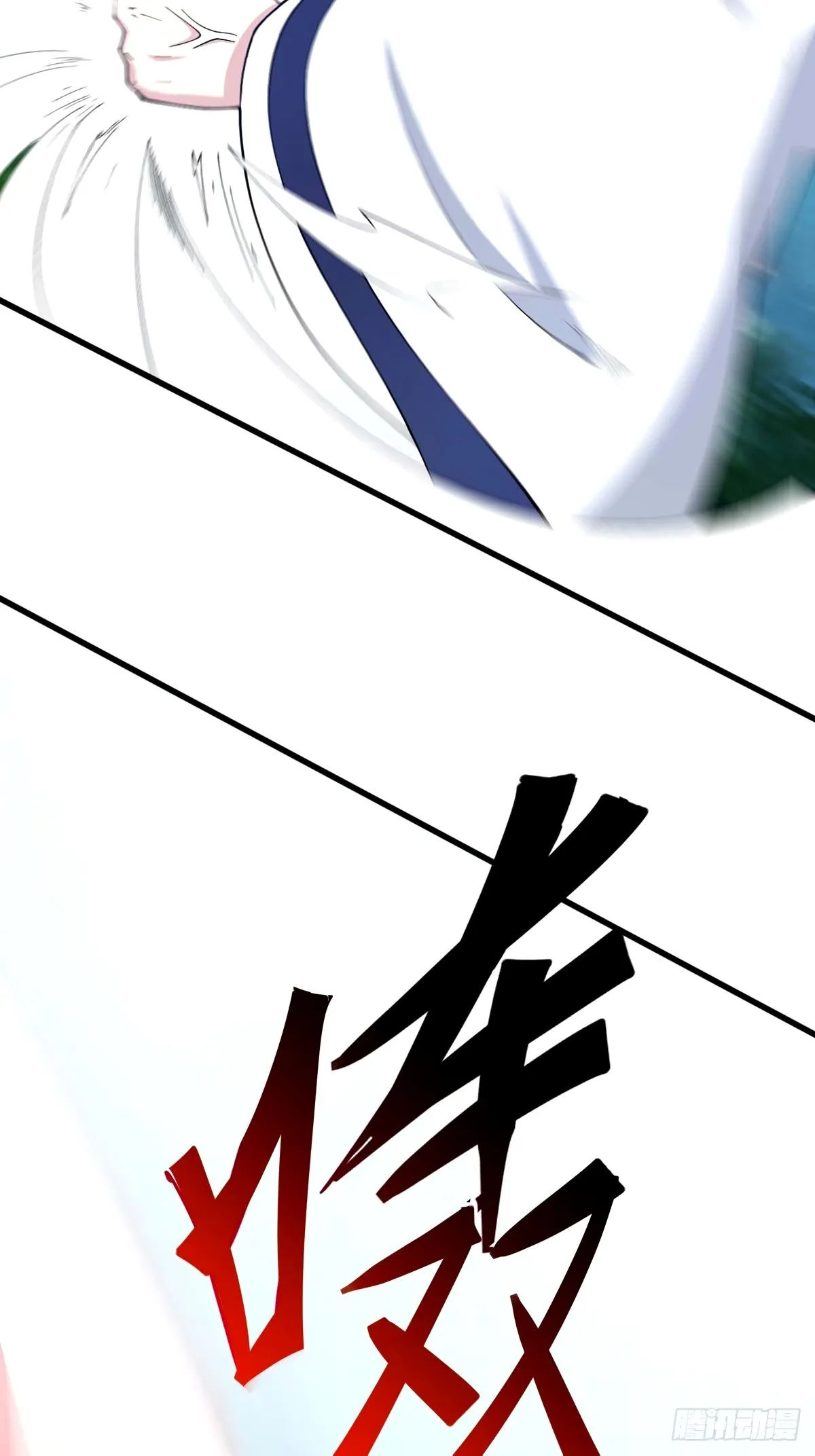 10418