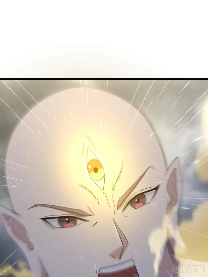 12549