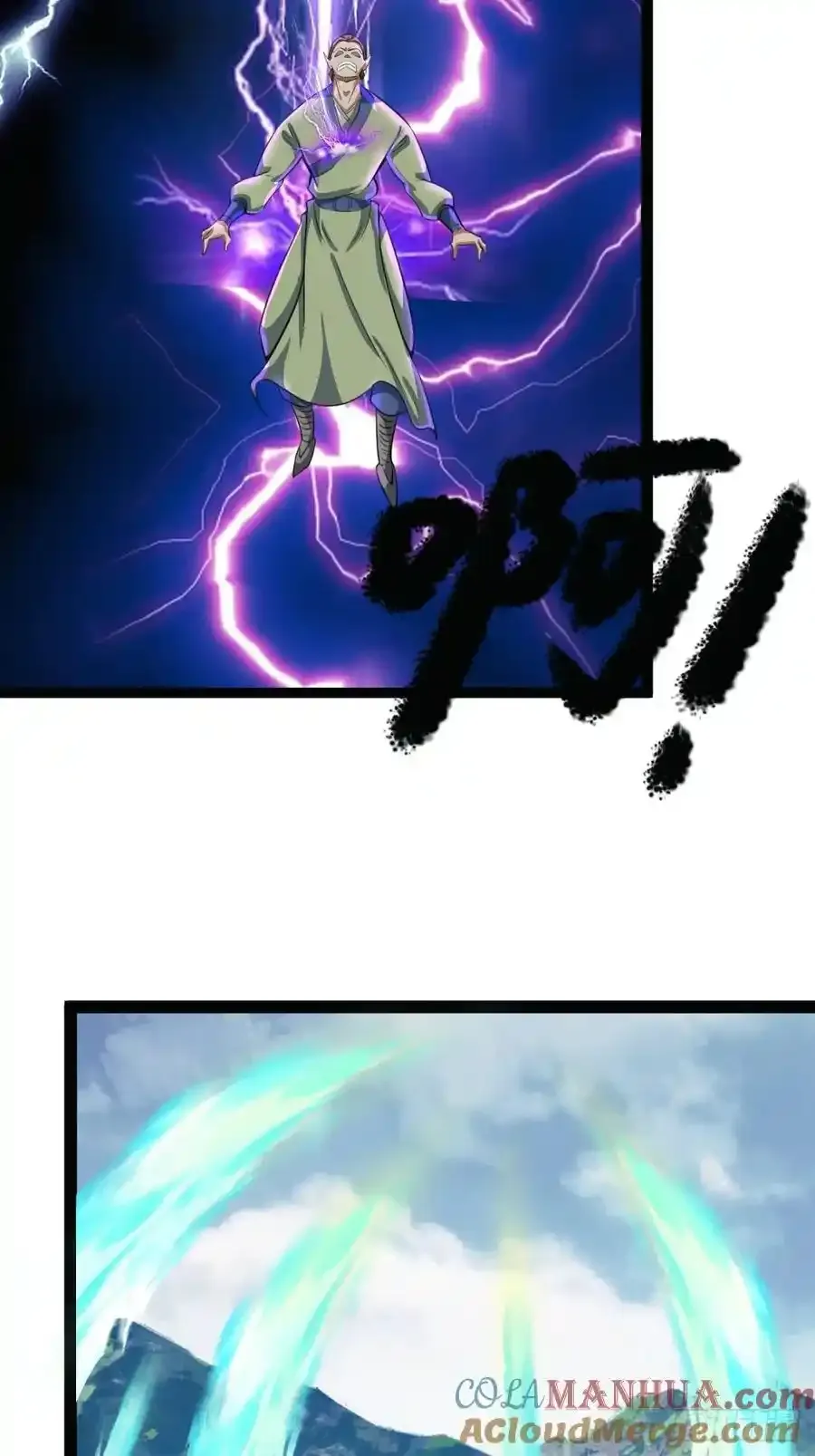 31127