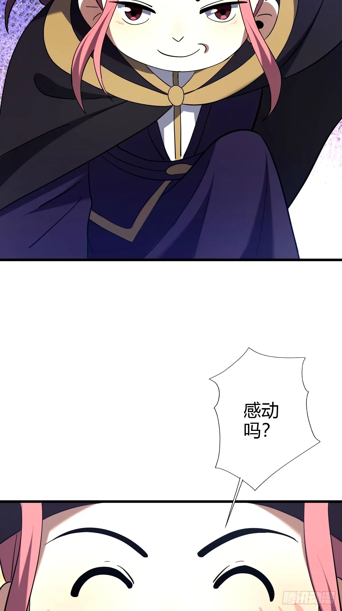 10645