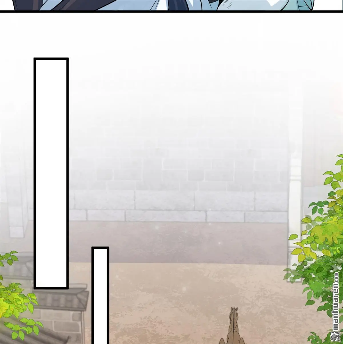 第3回7