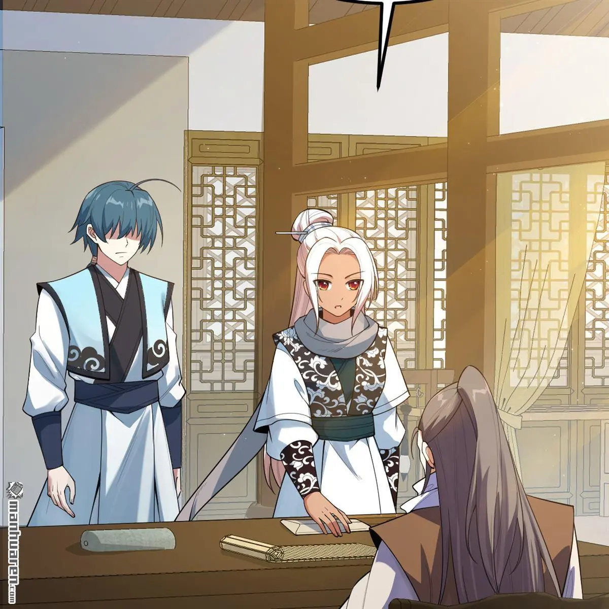 第12回2
