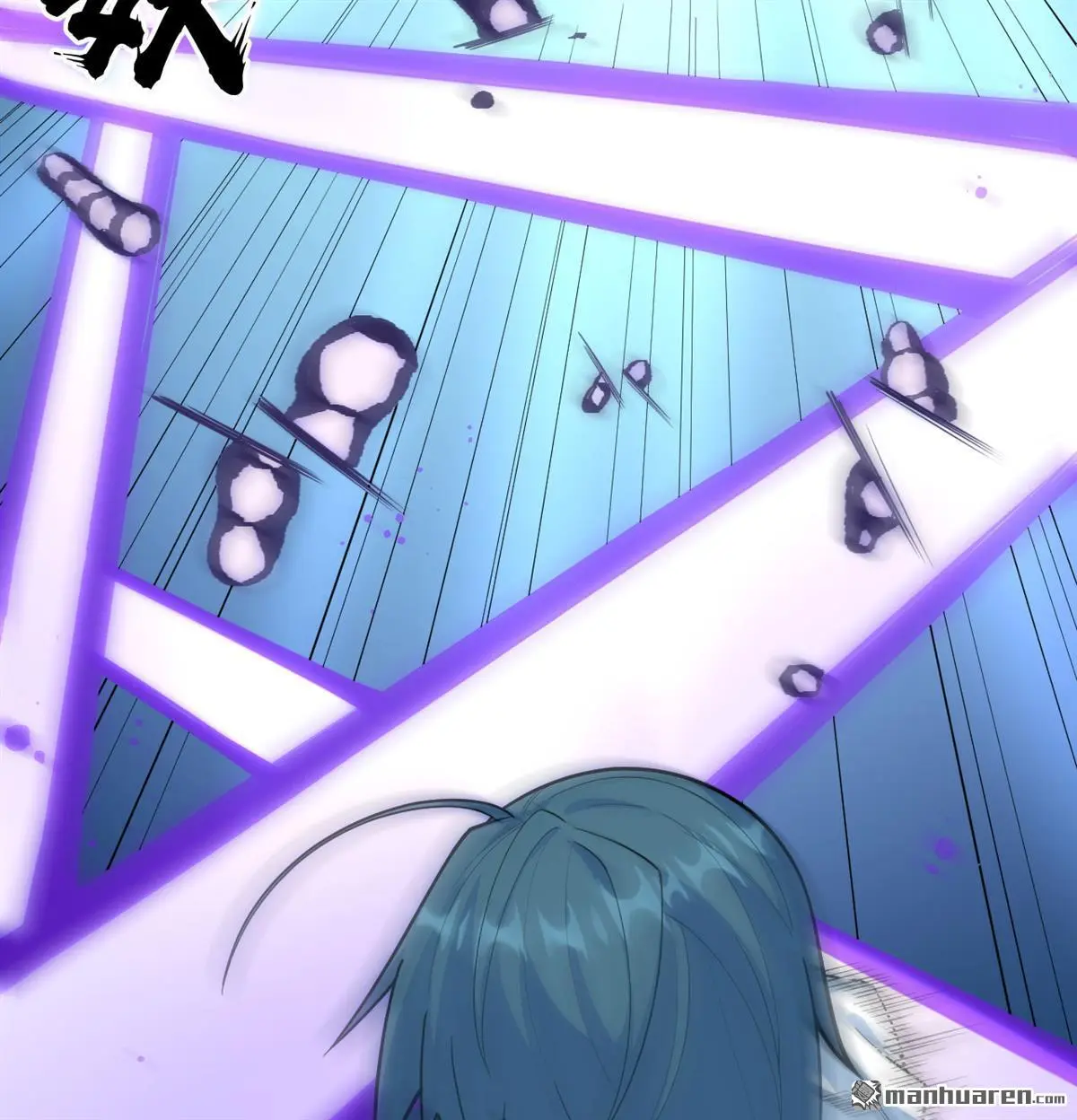 第17回30