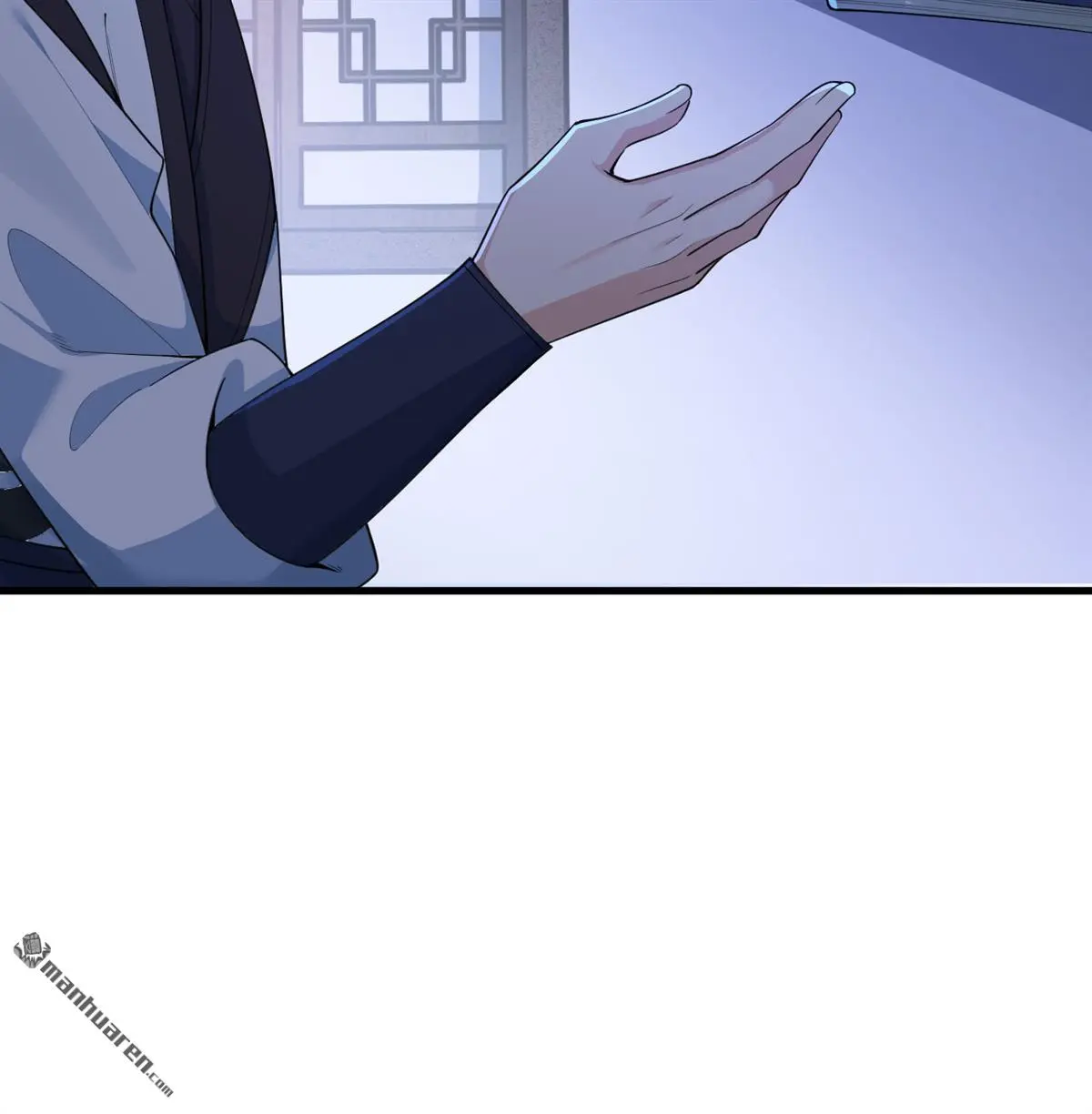 第15回12