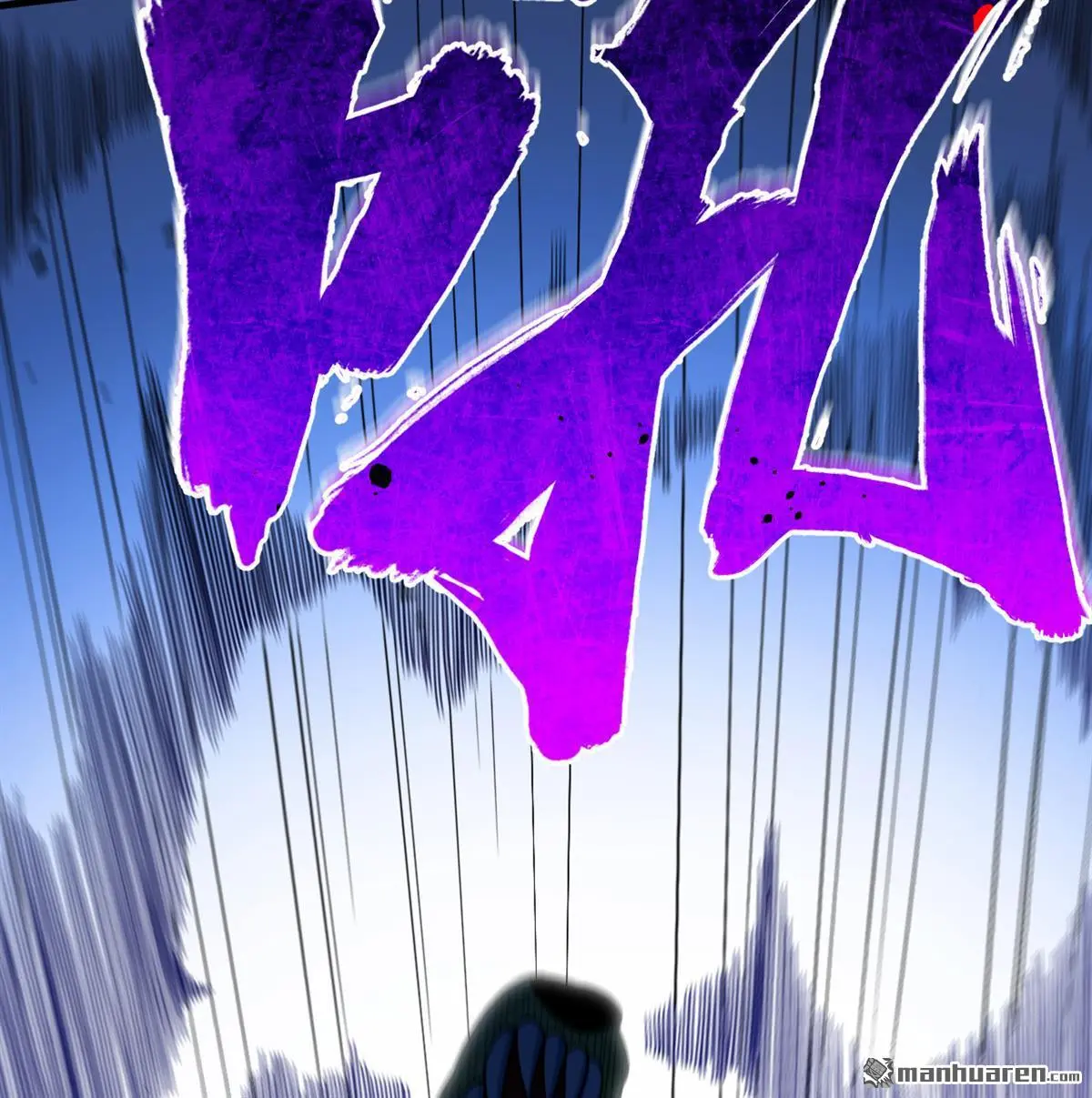 第11回19
