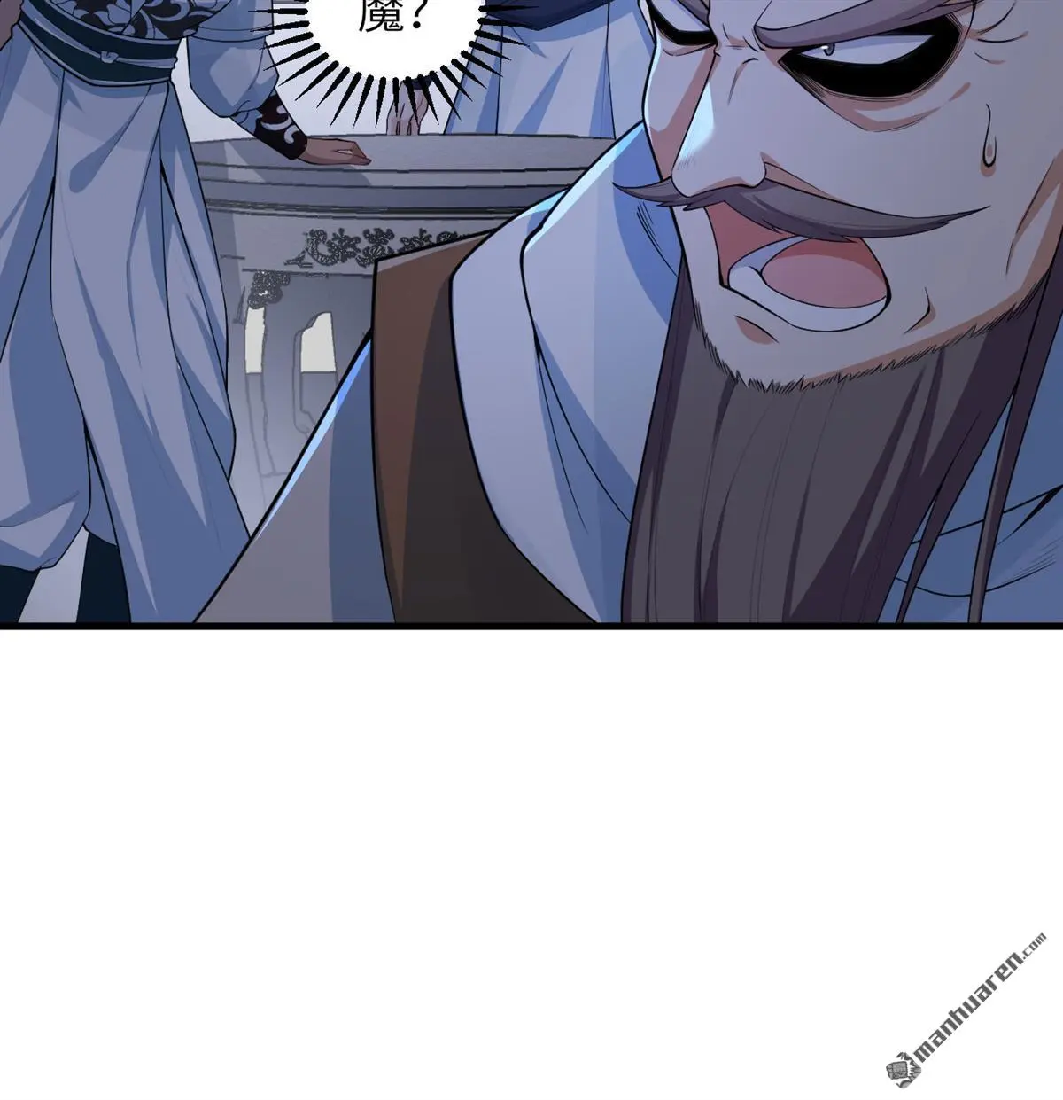 第15回22