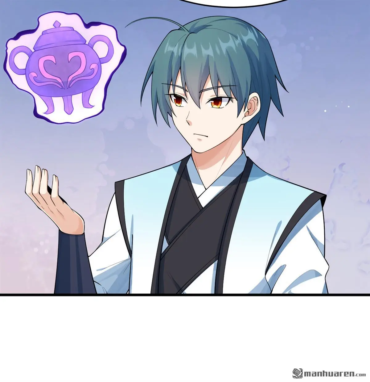 第18回9