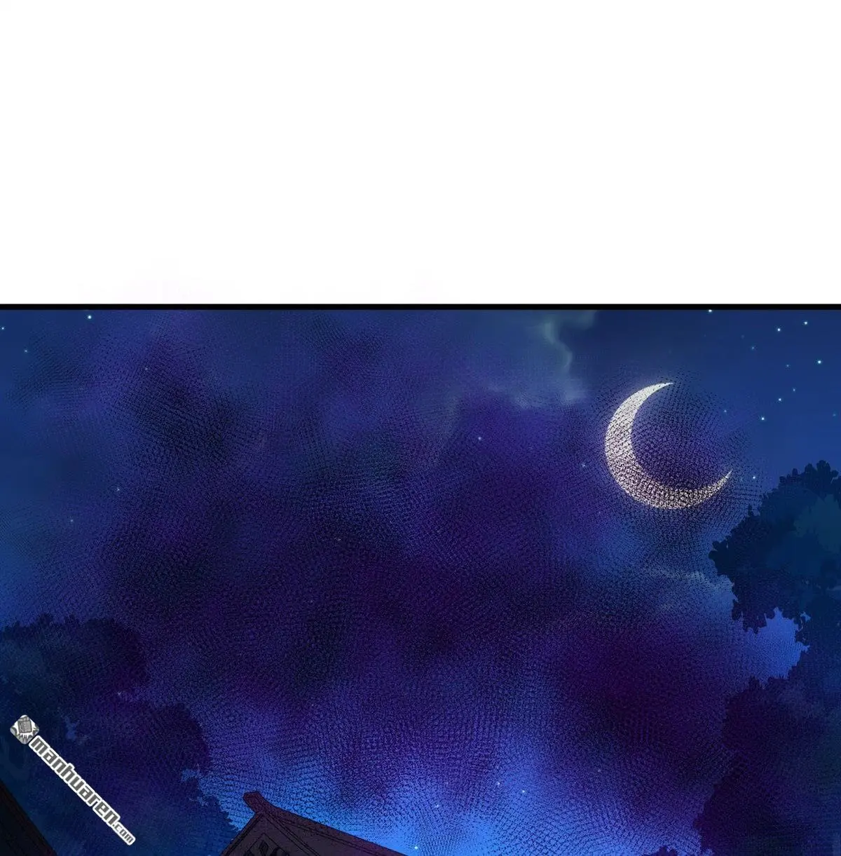 第10回32