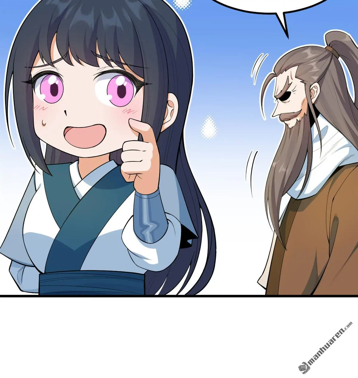 第10回27