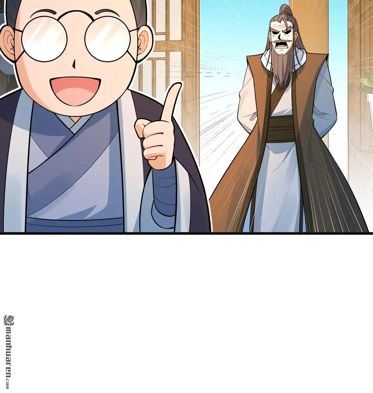 第3回35
