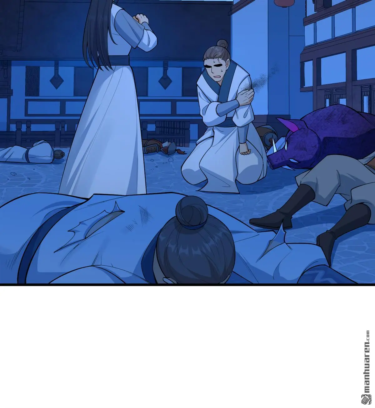 第10回52