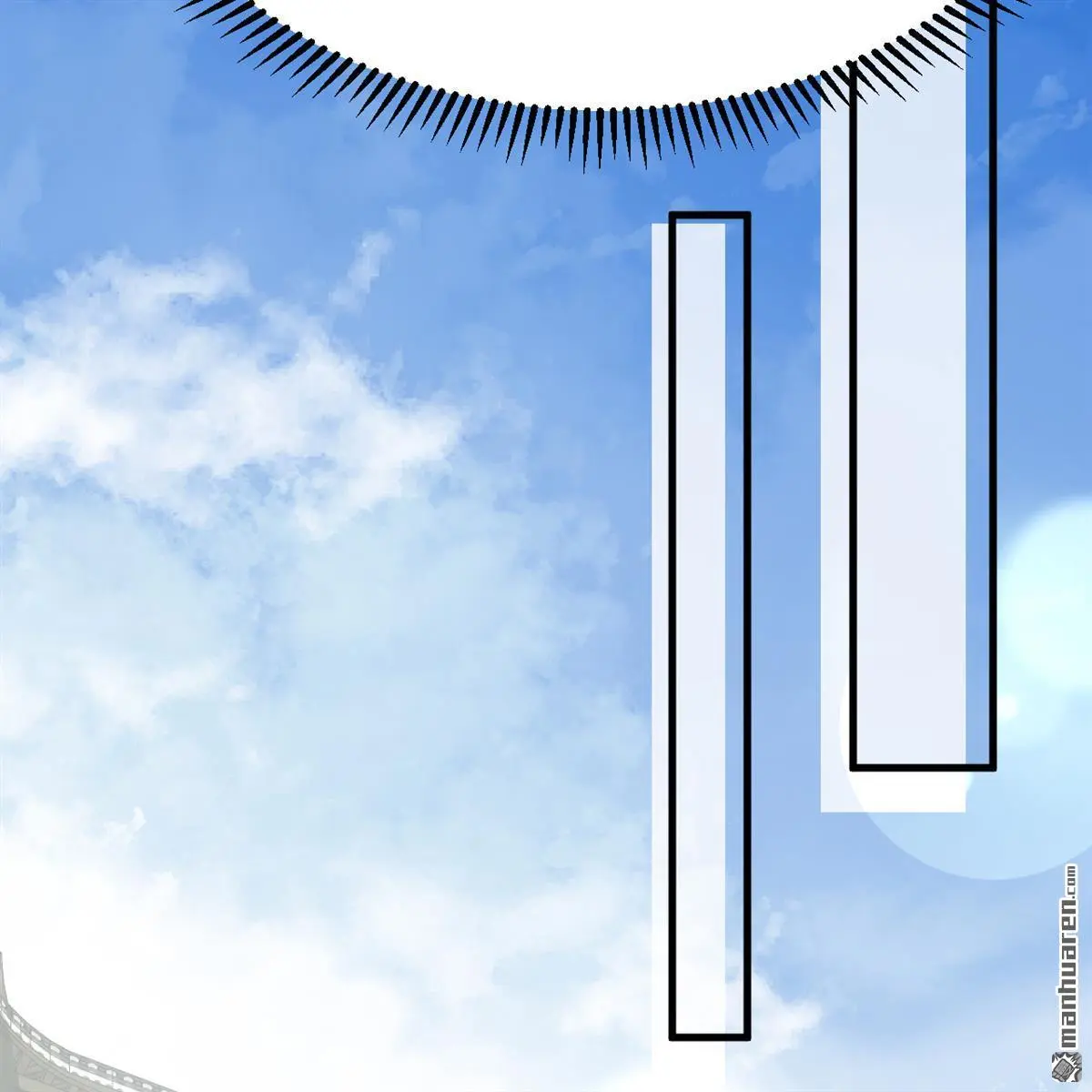 第13回32