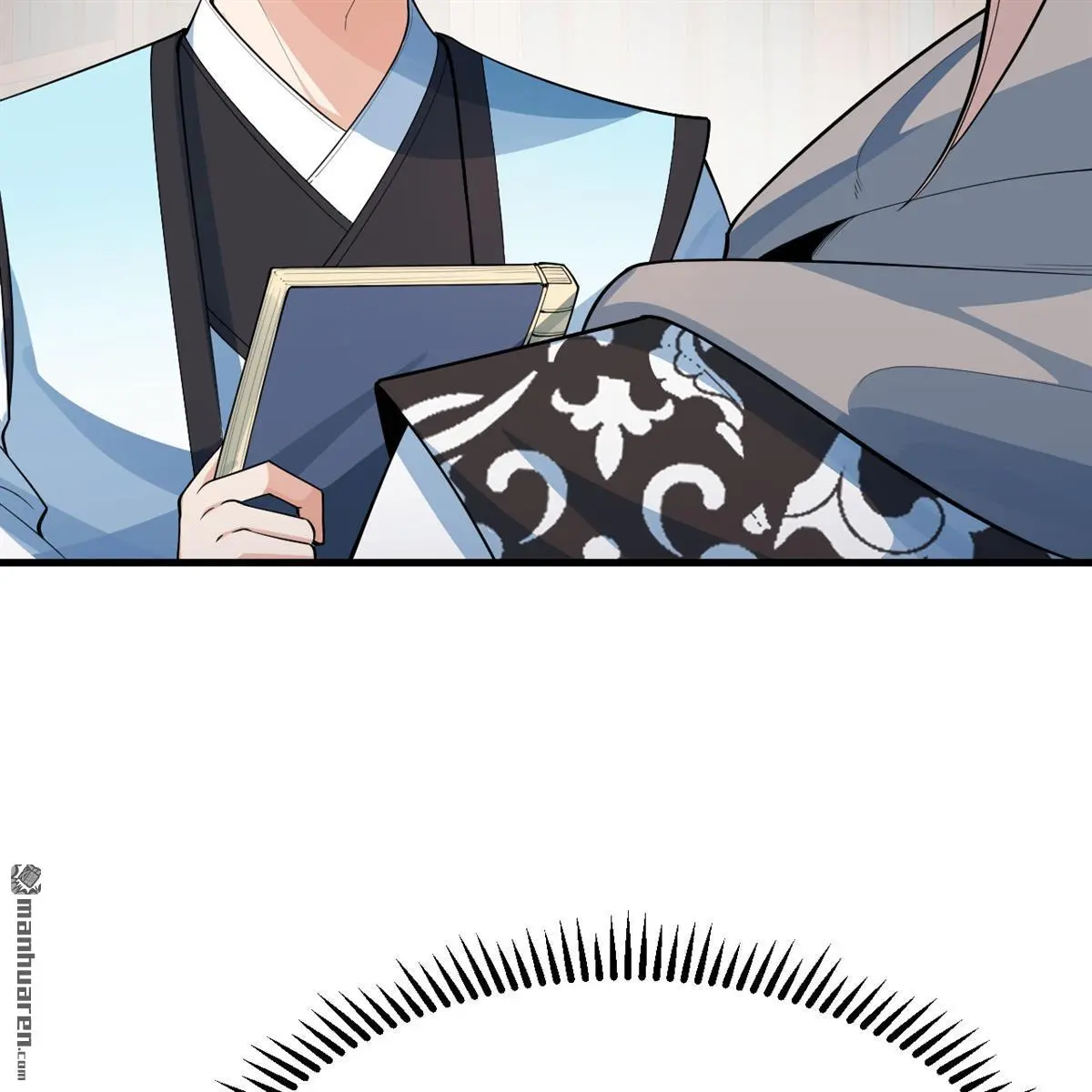 第13回47