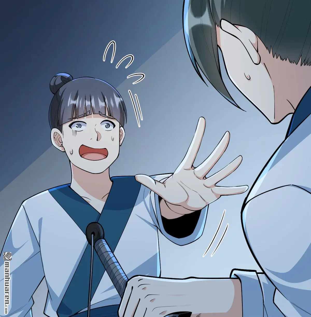 第16回8