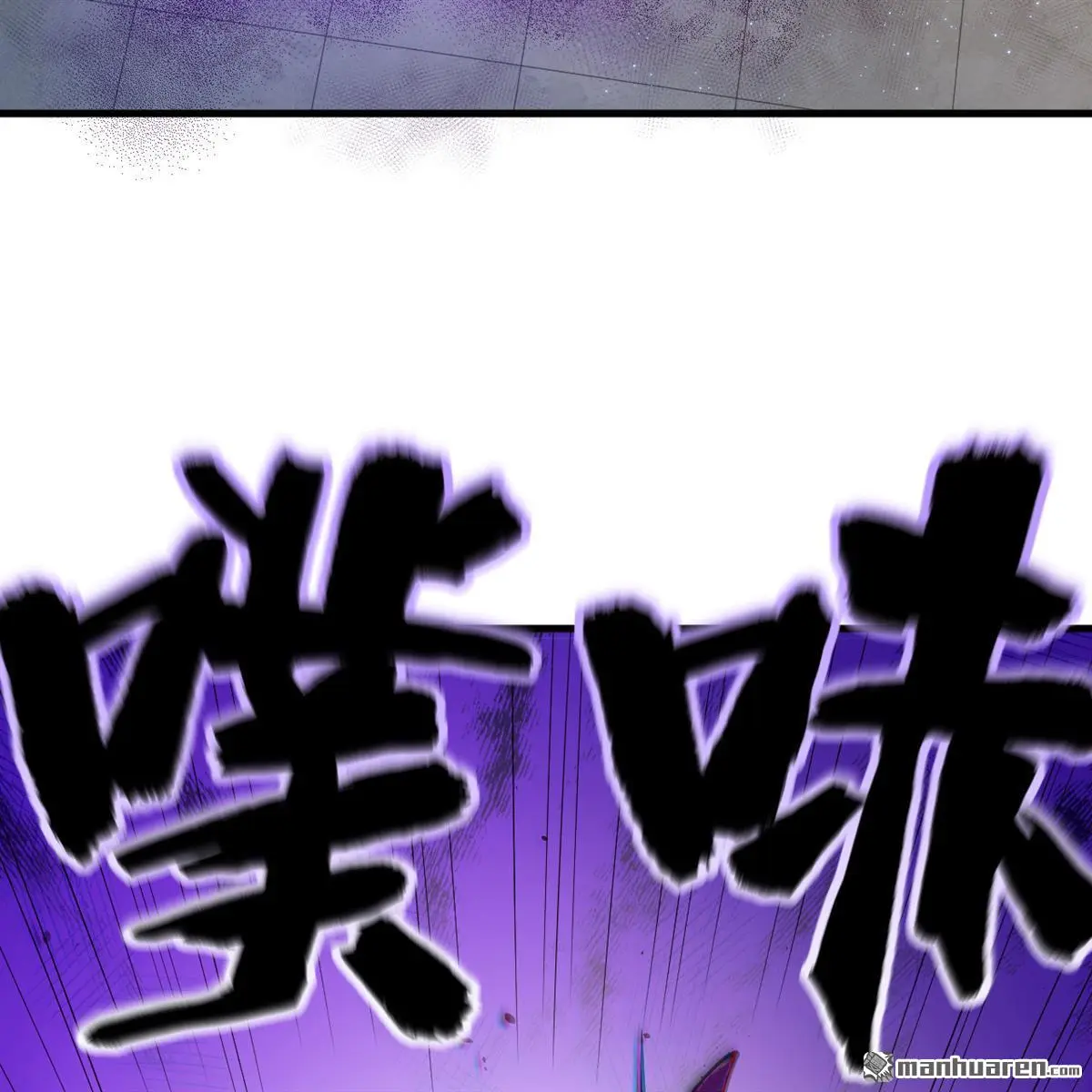 第12回21