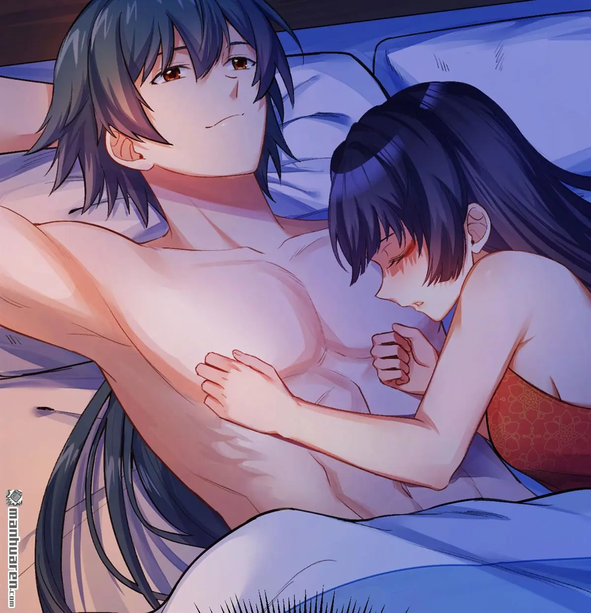 第2回62
