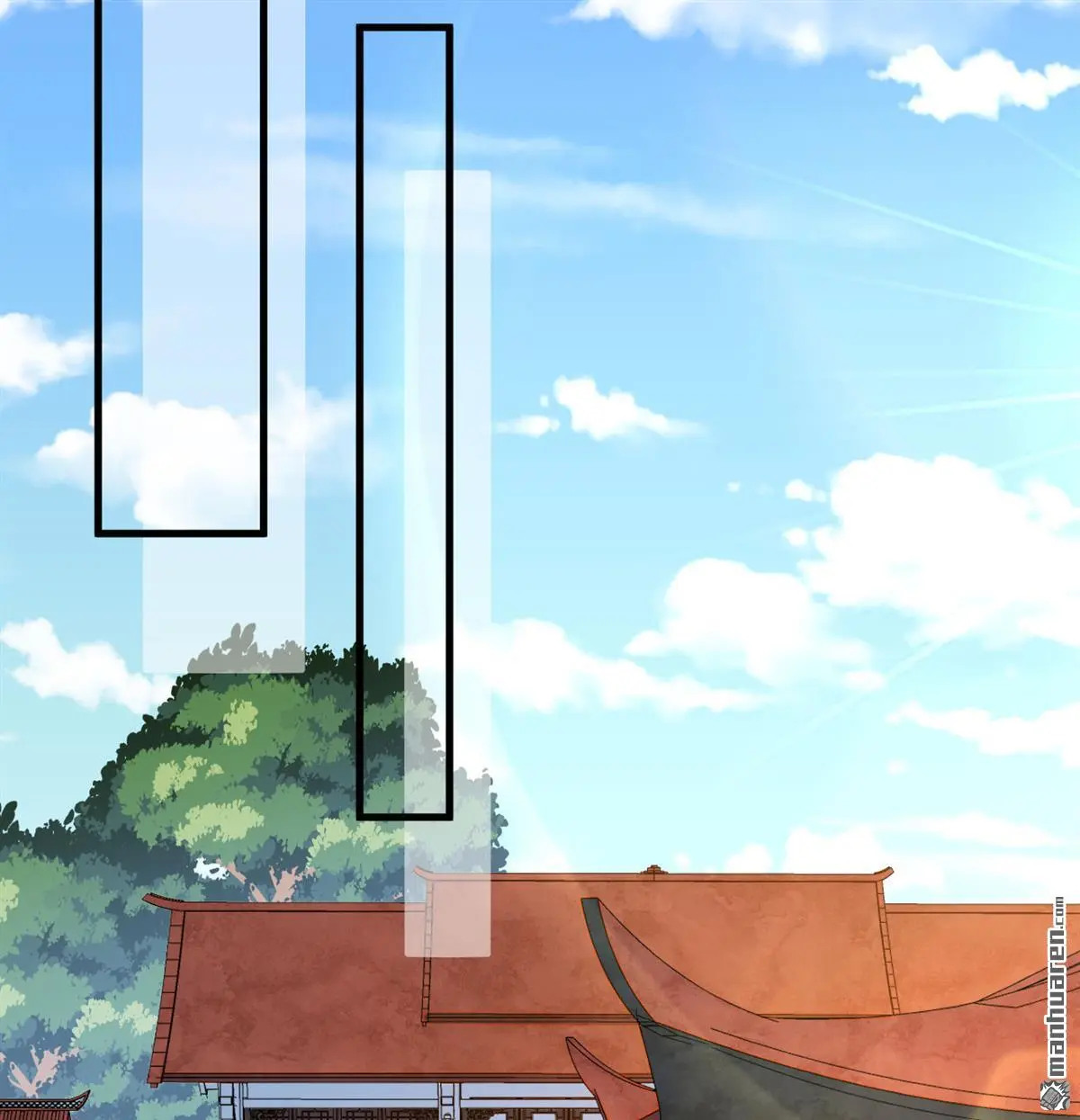 第6回20