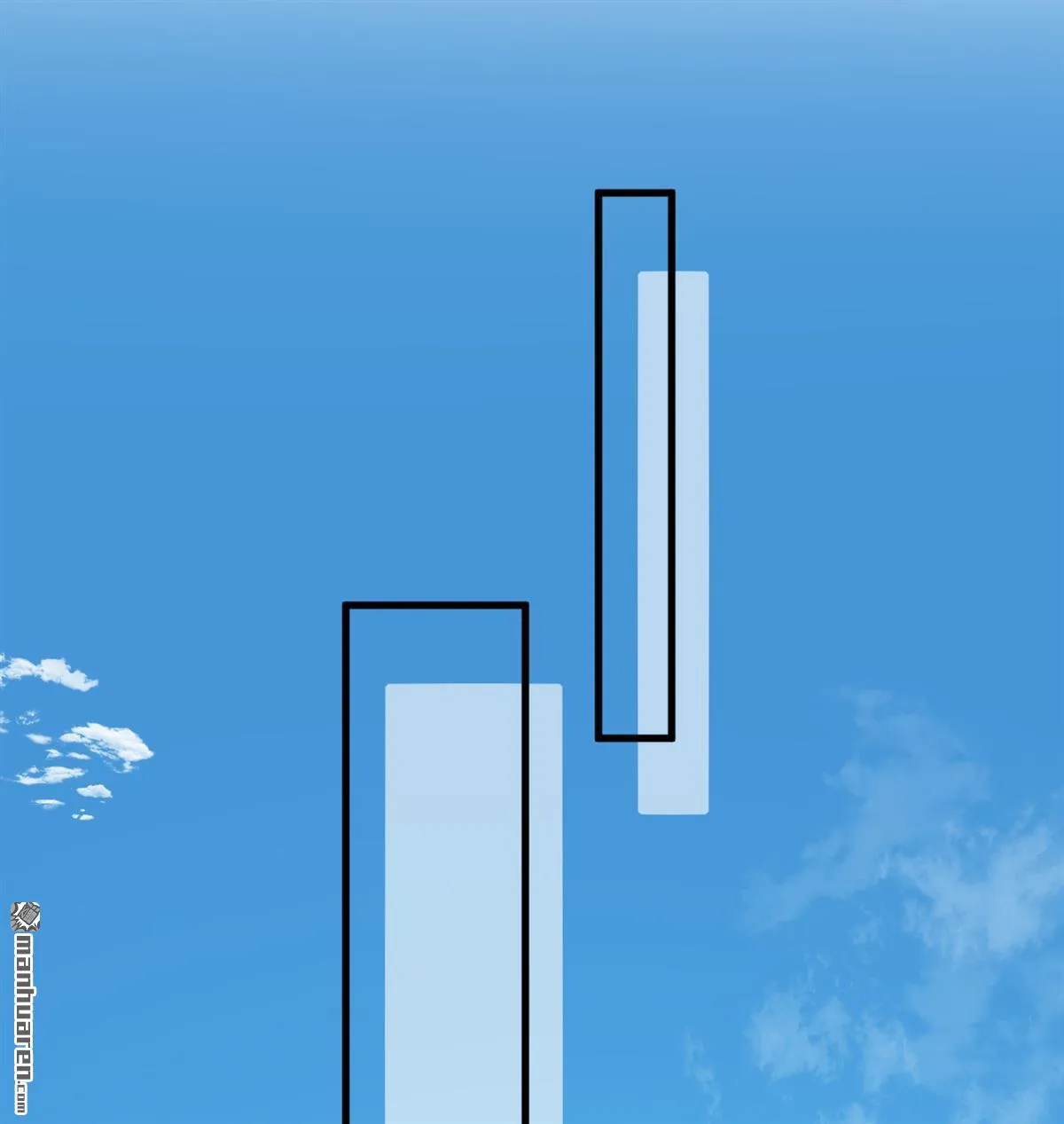 第22回25