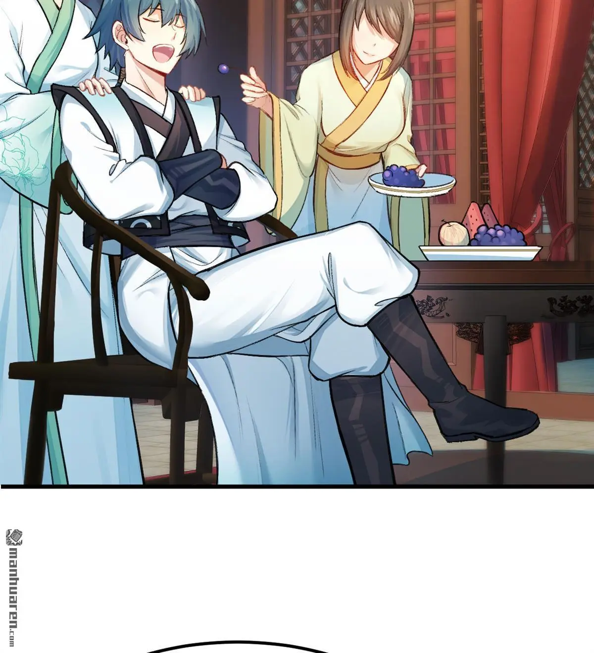 第2回65