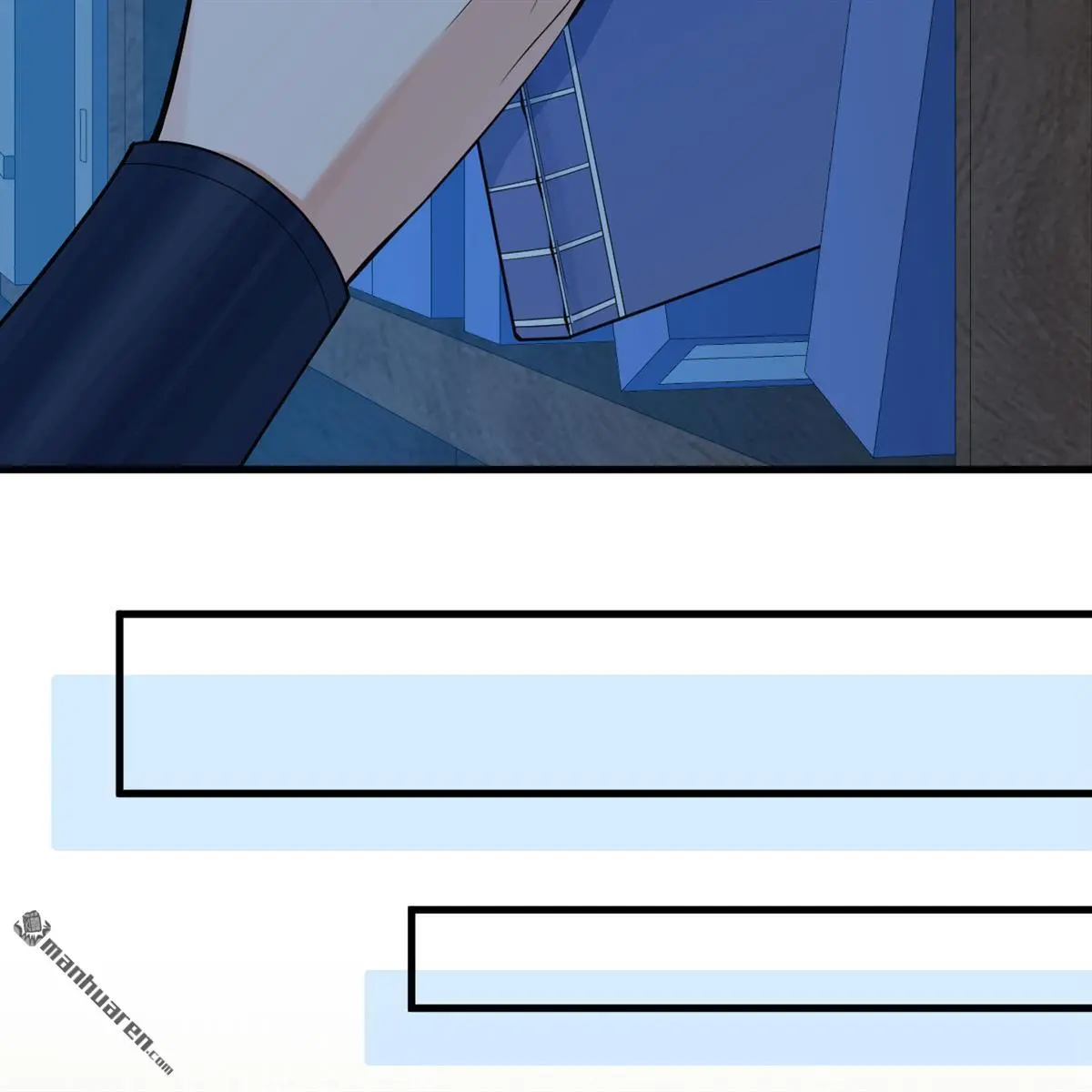 第9回28