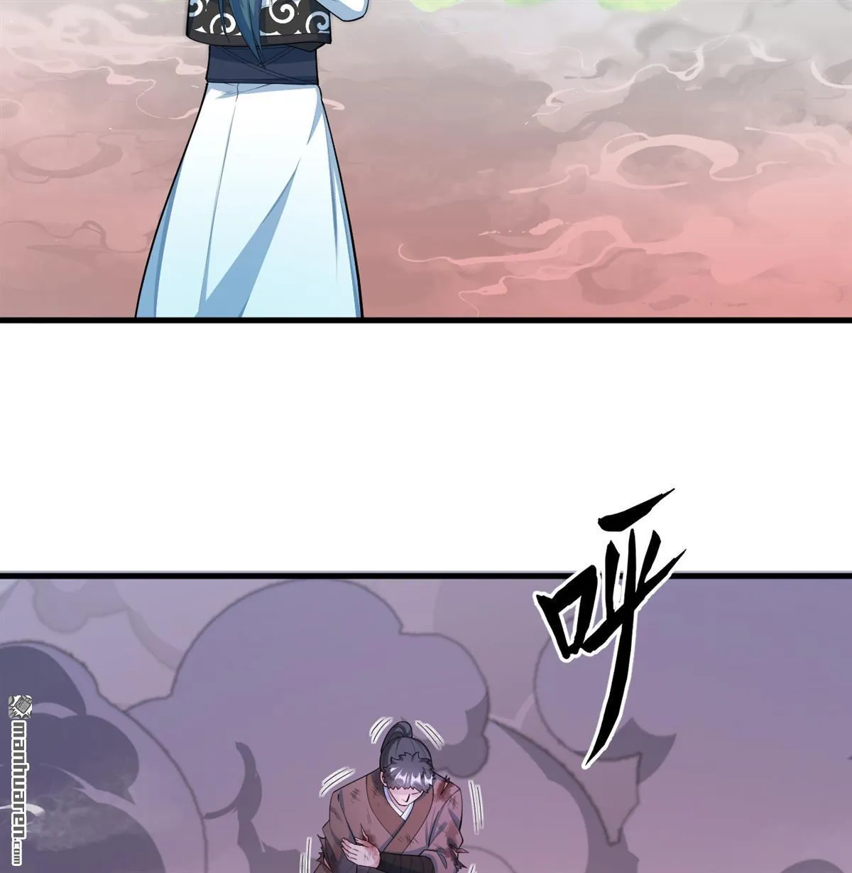 第24回12