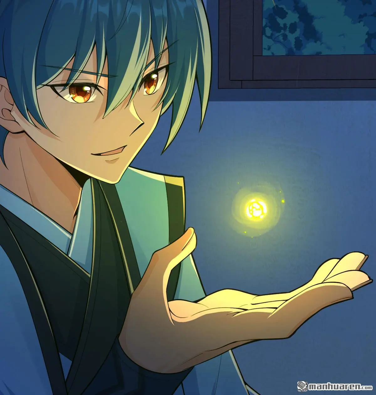 第5回50