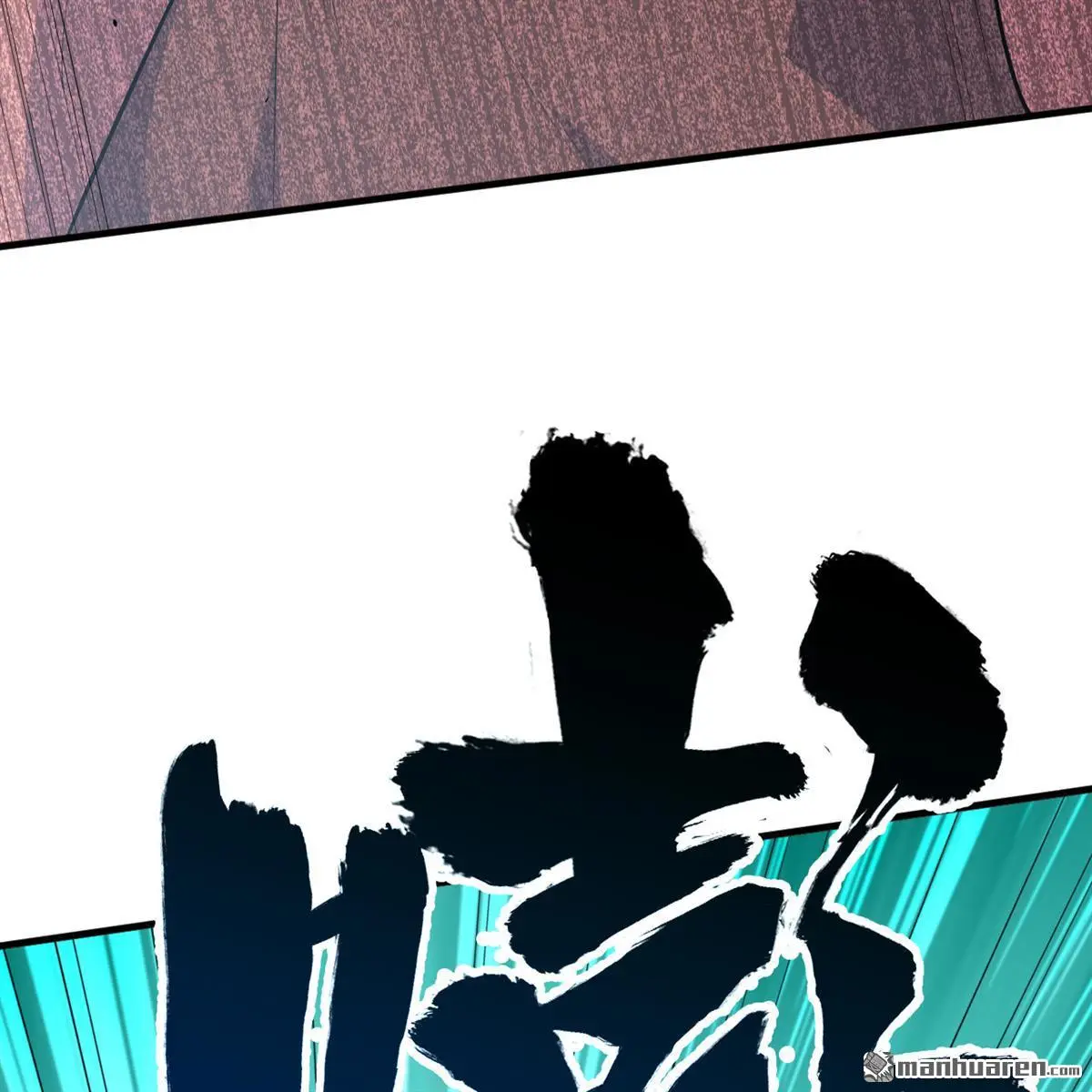 第12回42