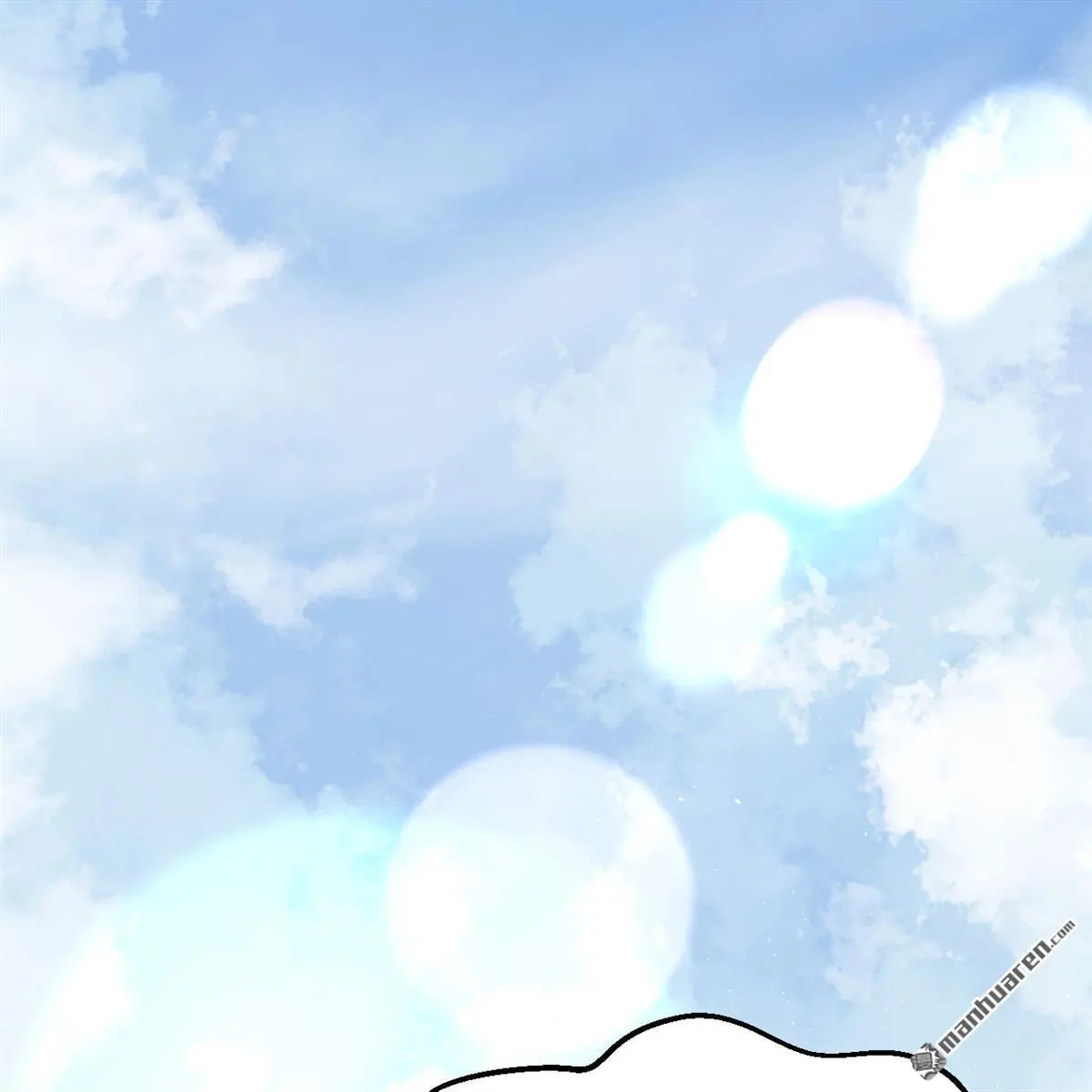 第14回21