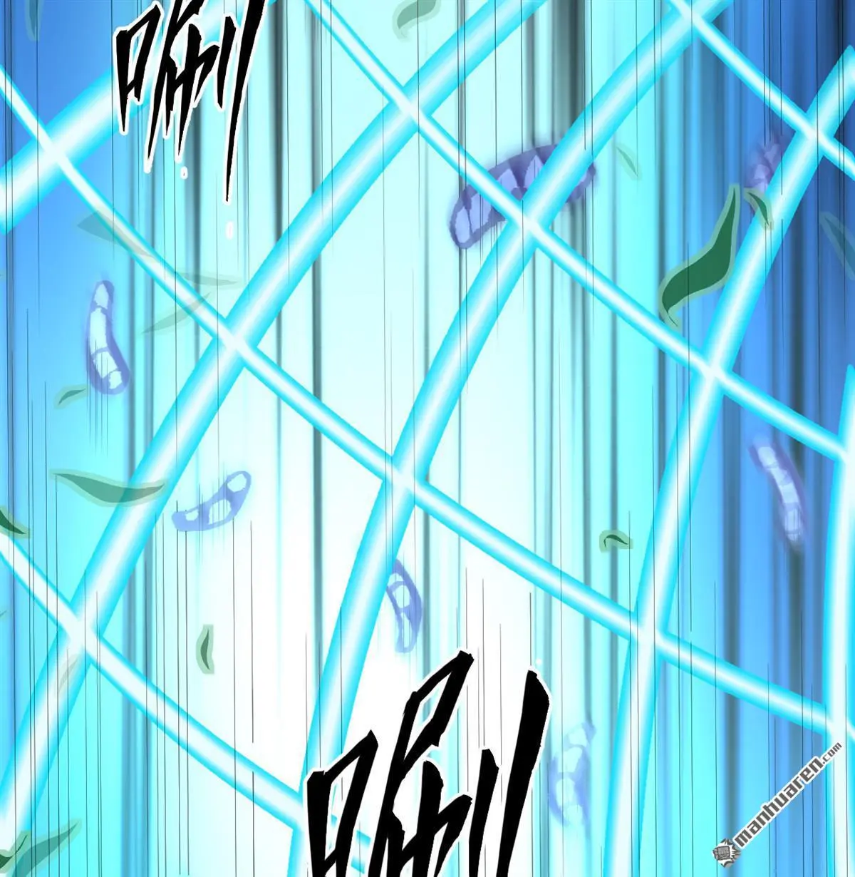 第17回27