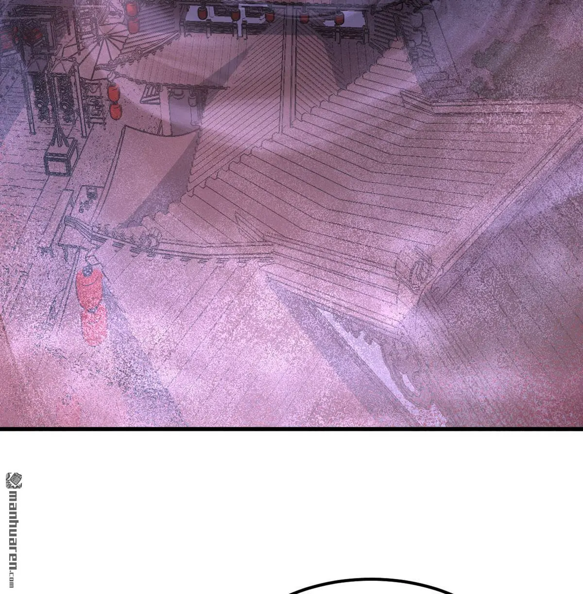 第15回10