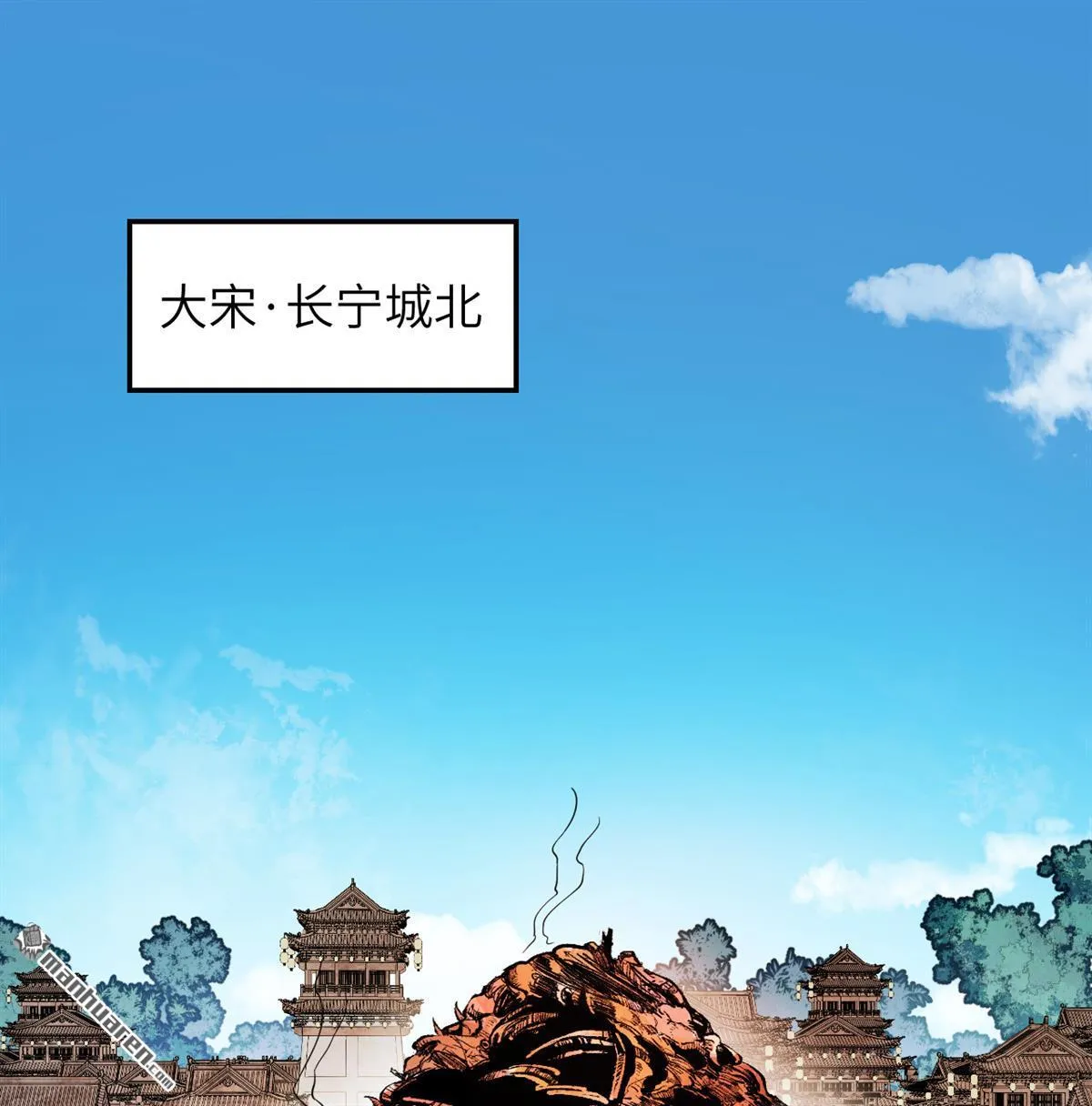 第22回1