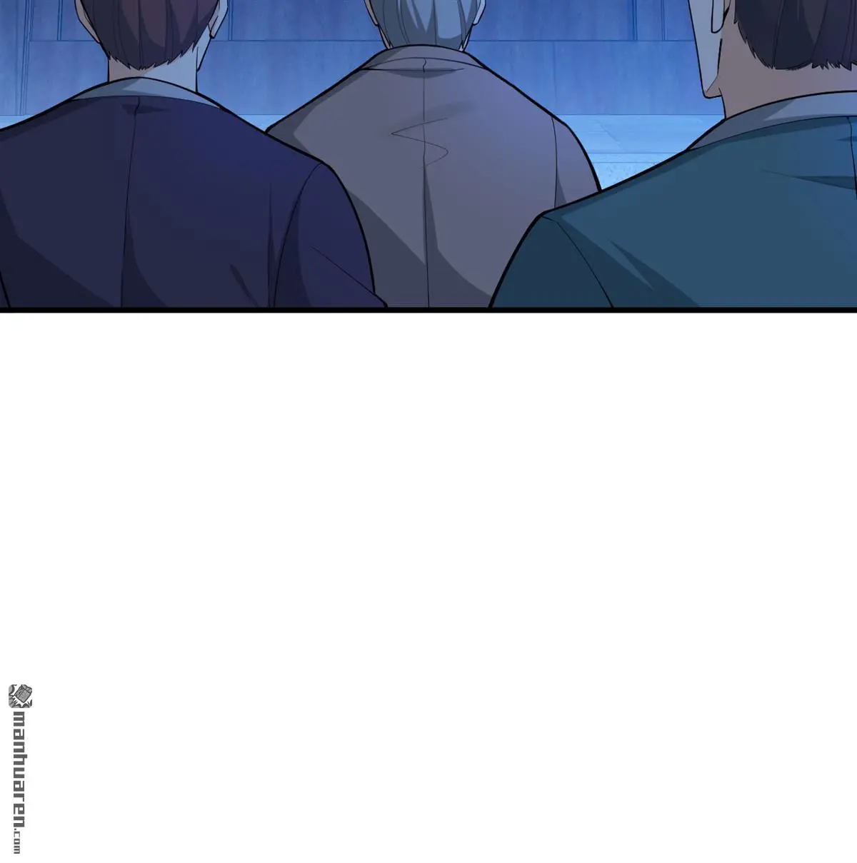 第6回55