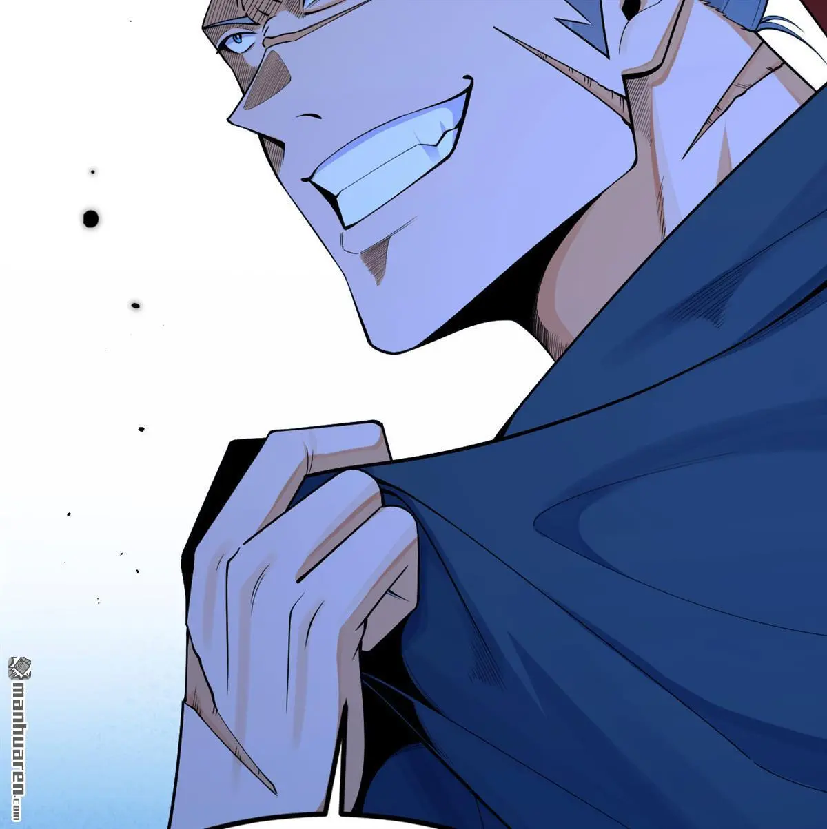 第8回31