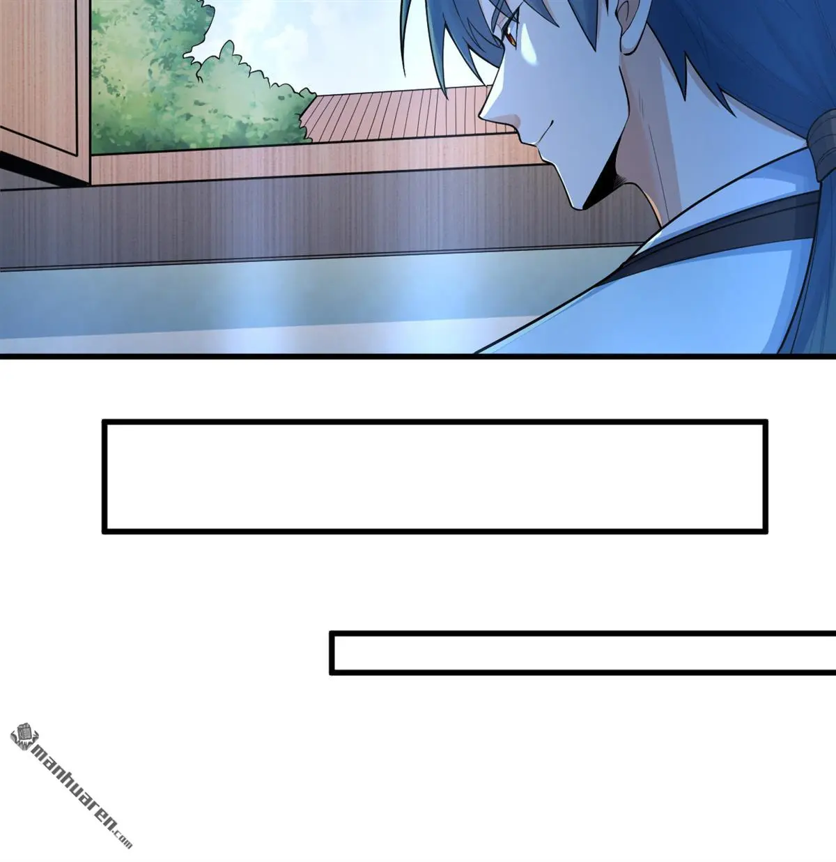 第18回4