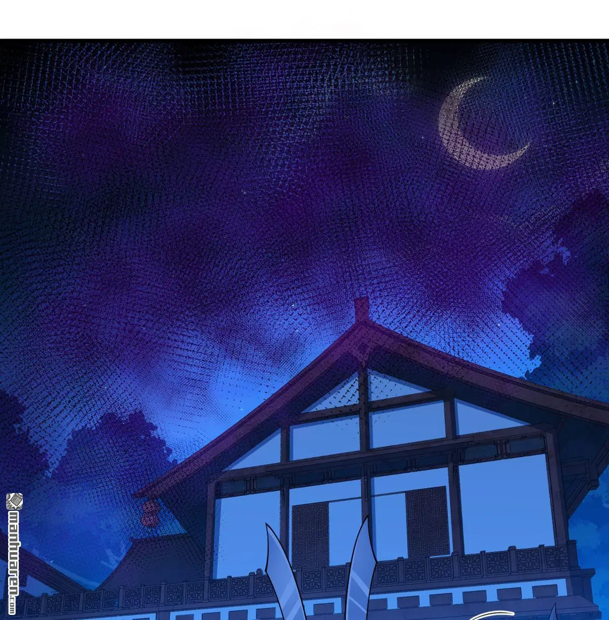 第10回37