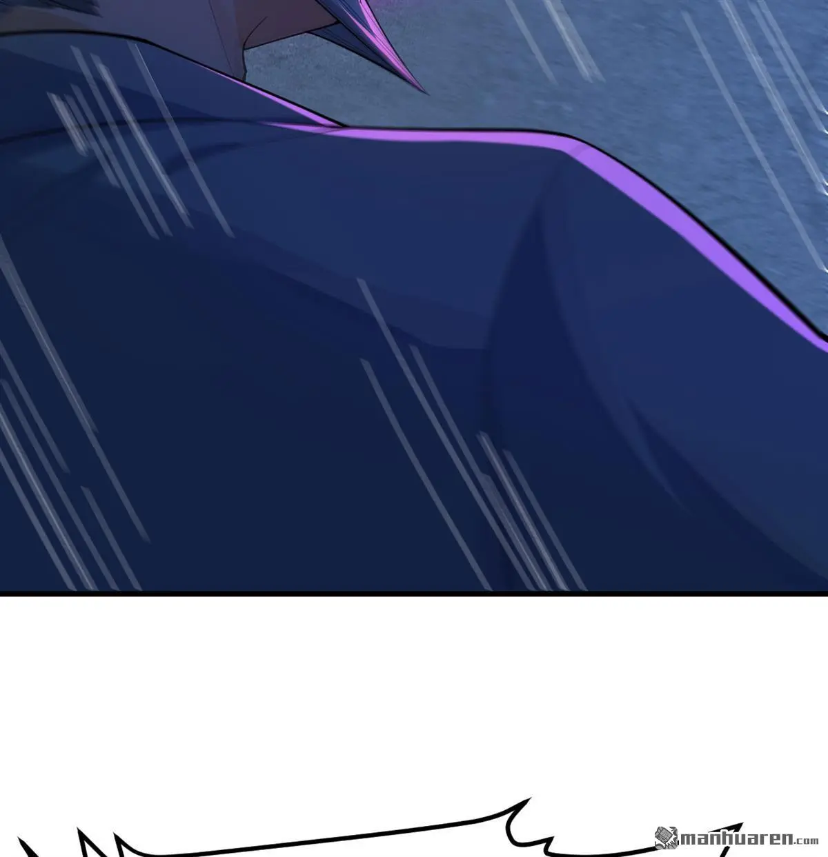 第7回12