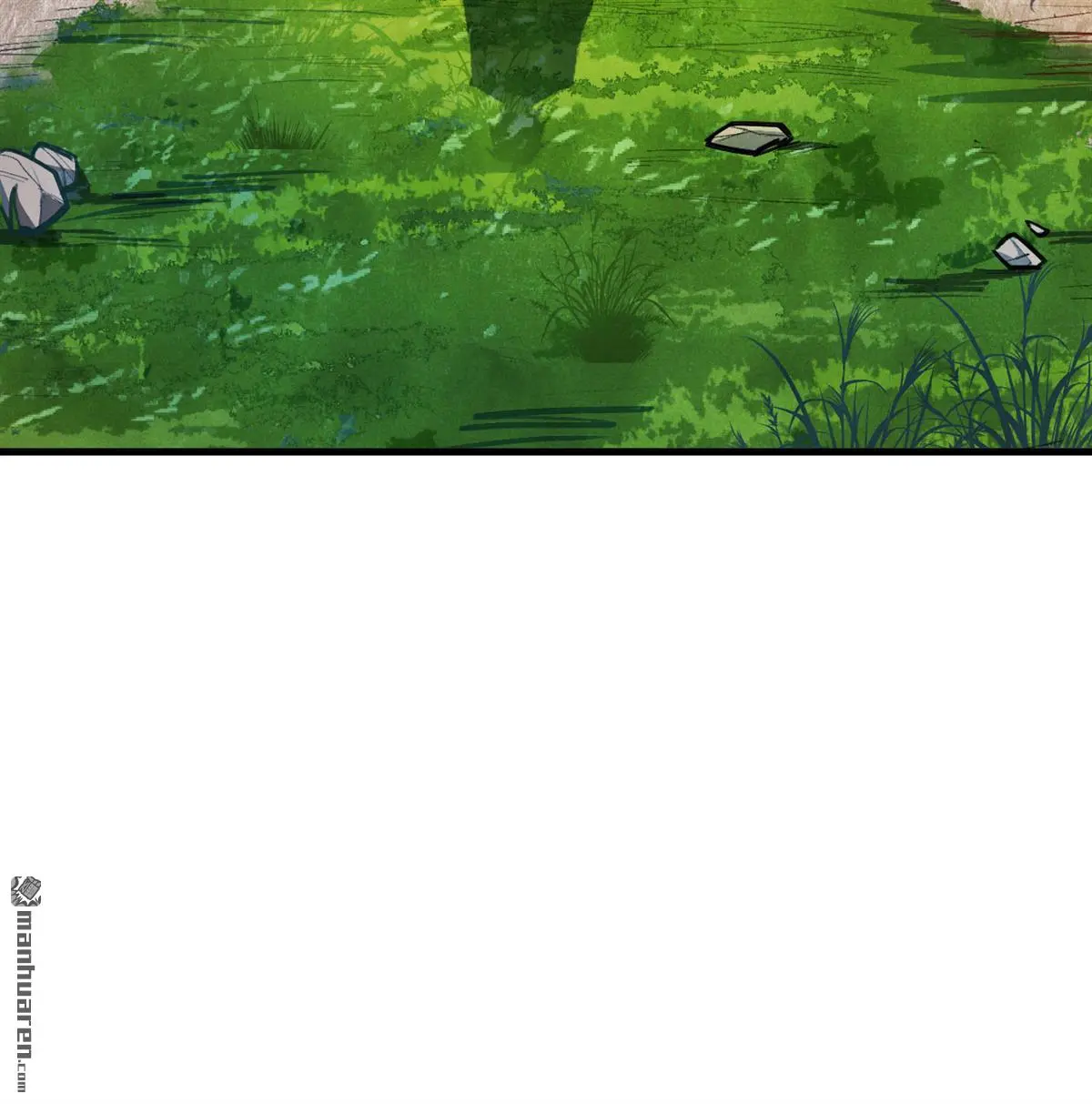 第2回20