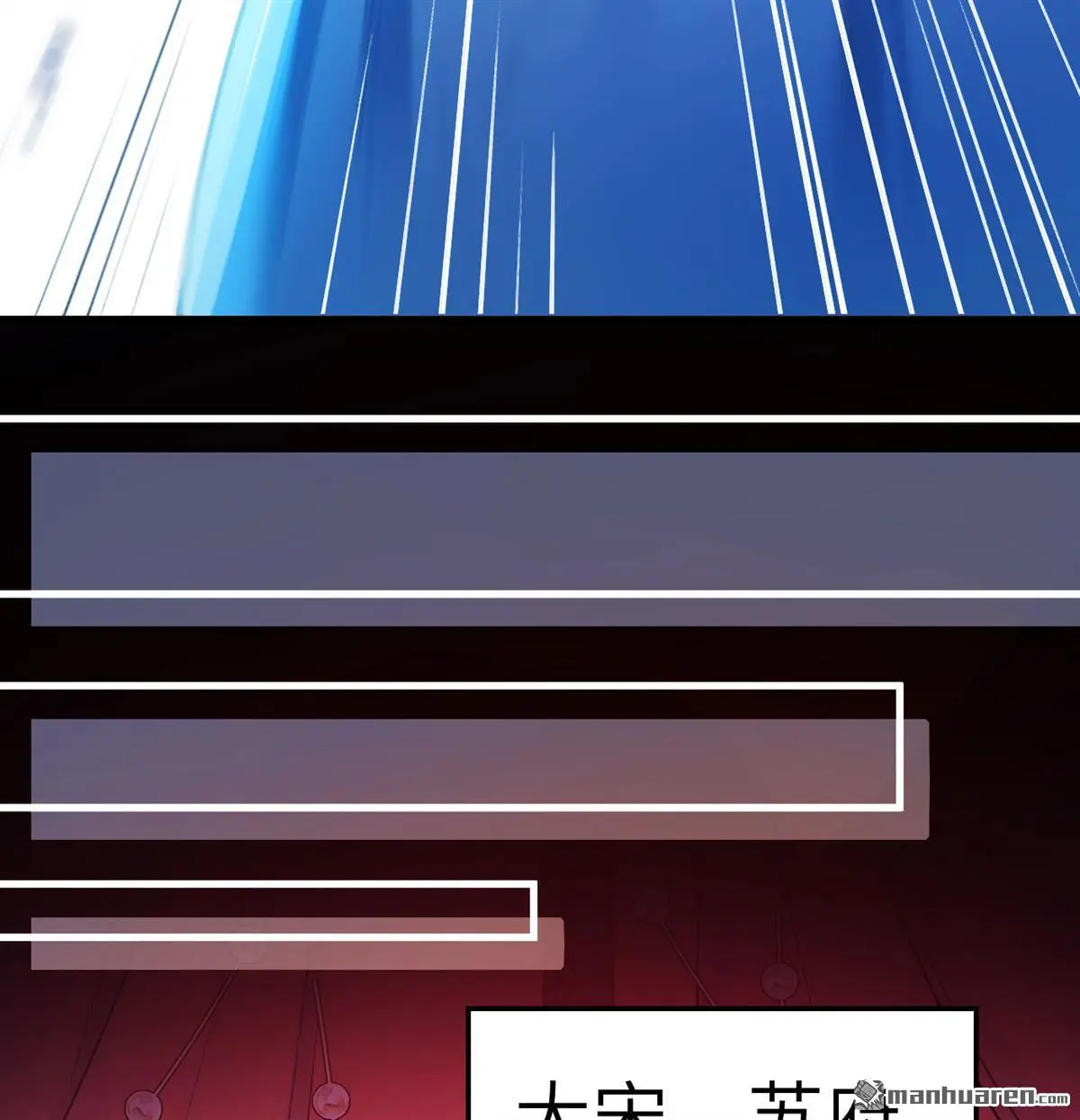 第2回60