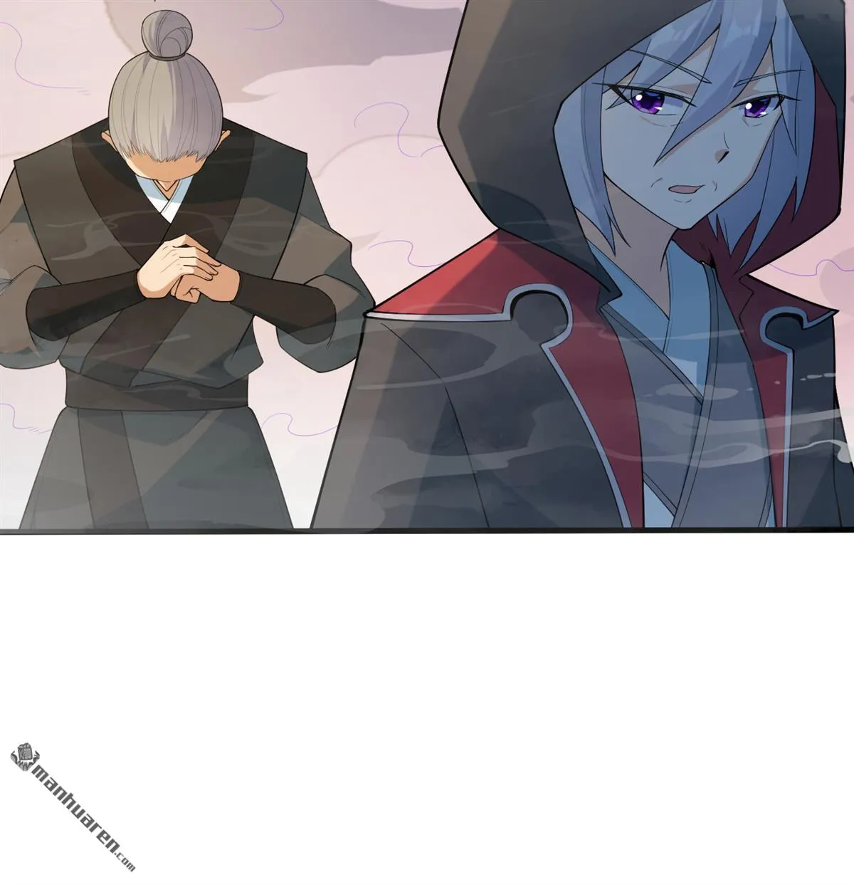 第27回19