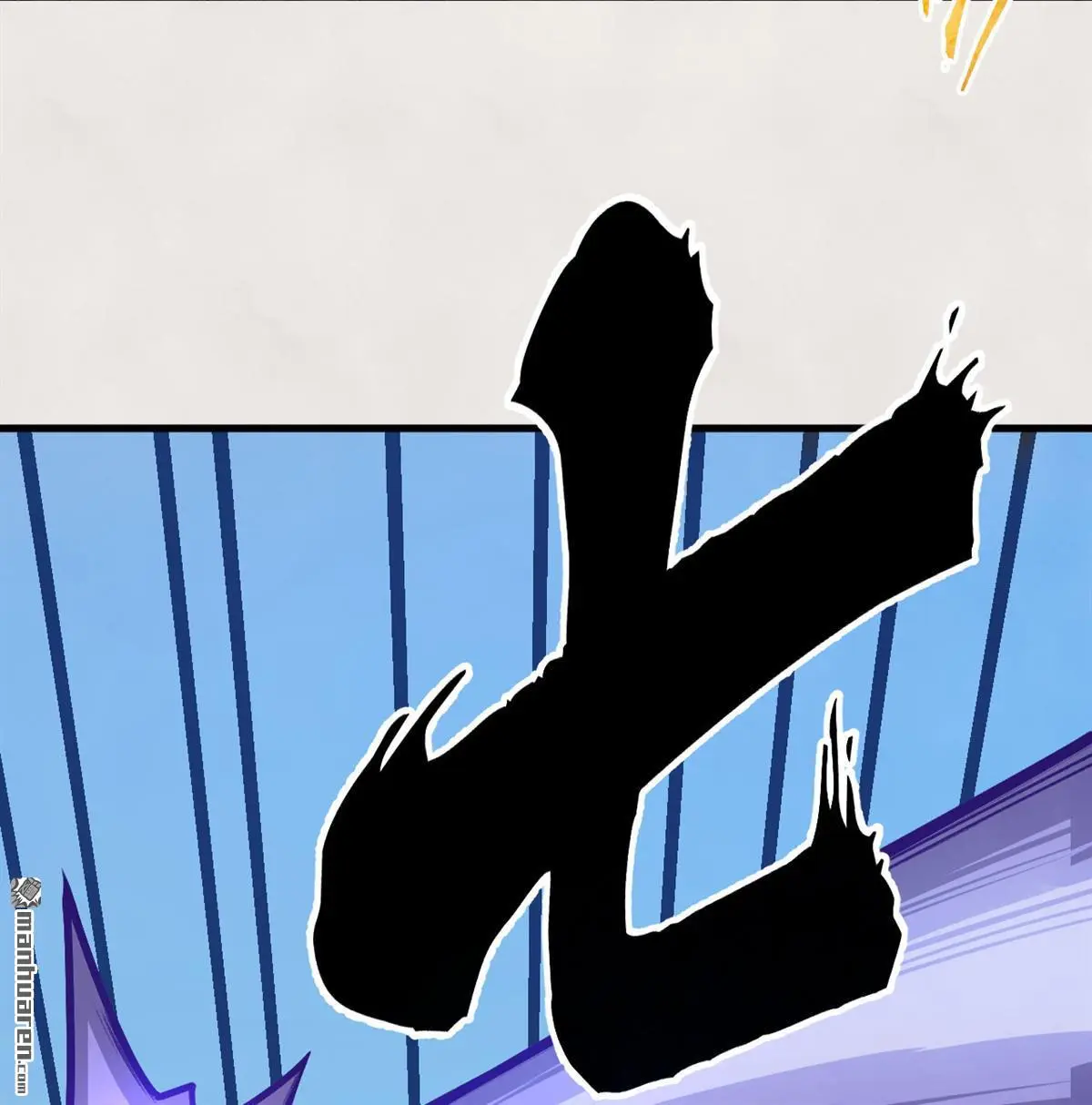 第2回5