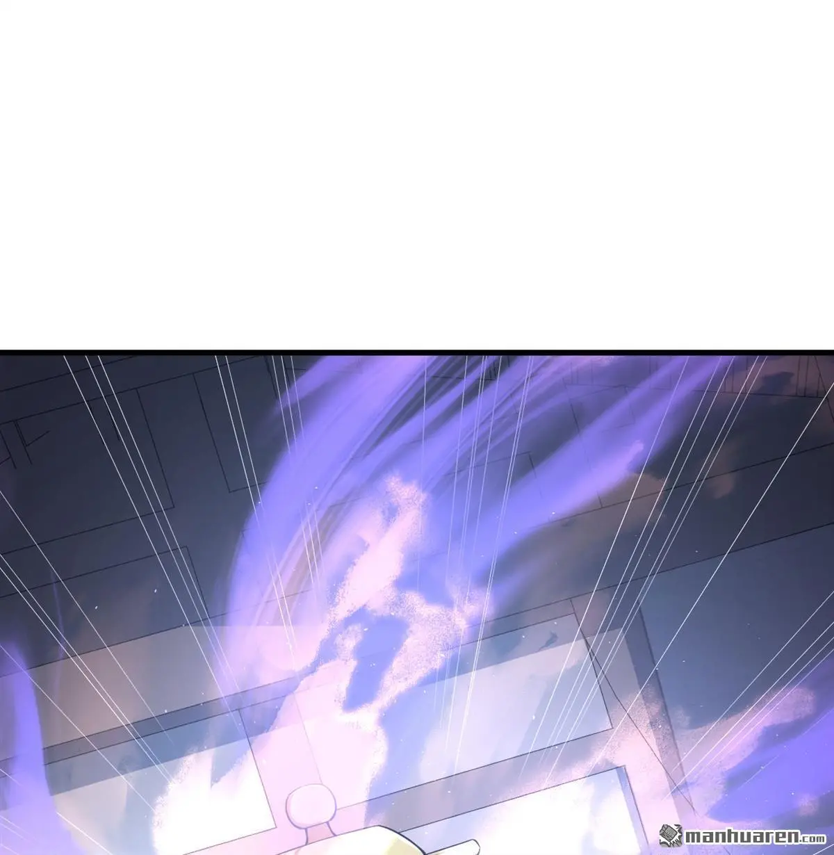 第14回41