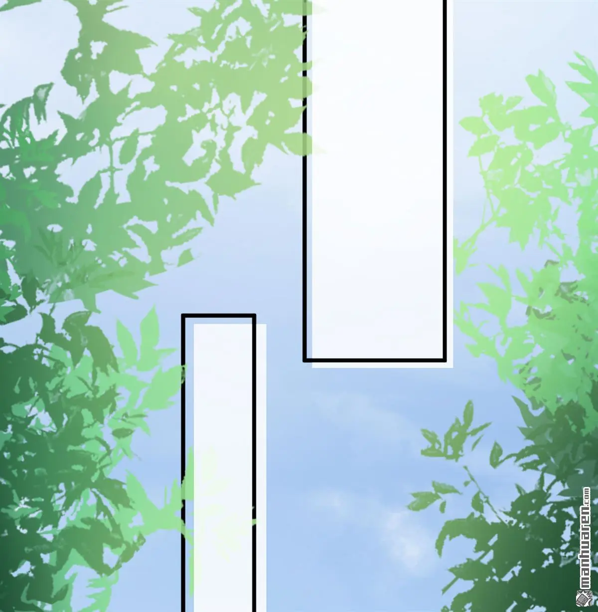 第17回10
