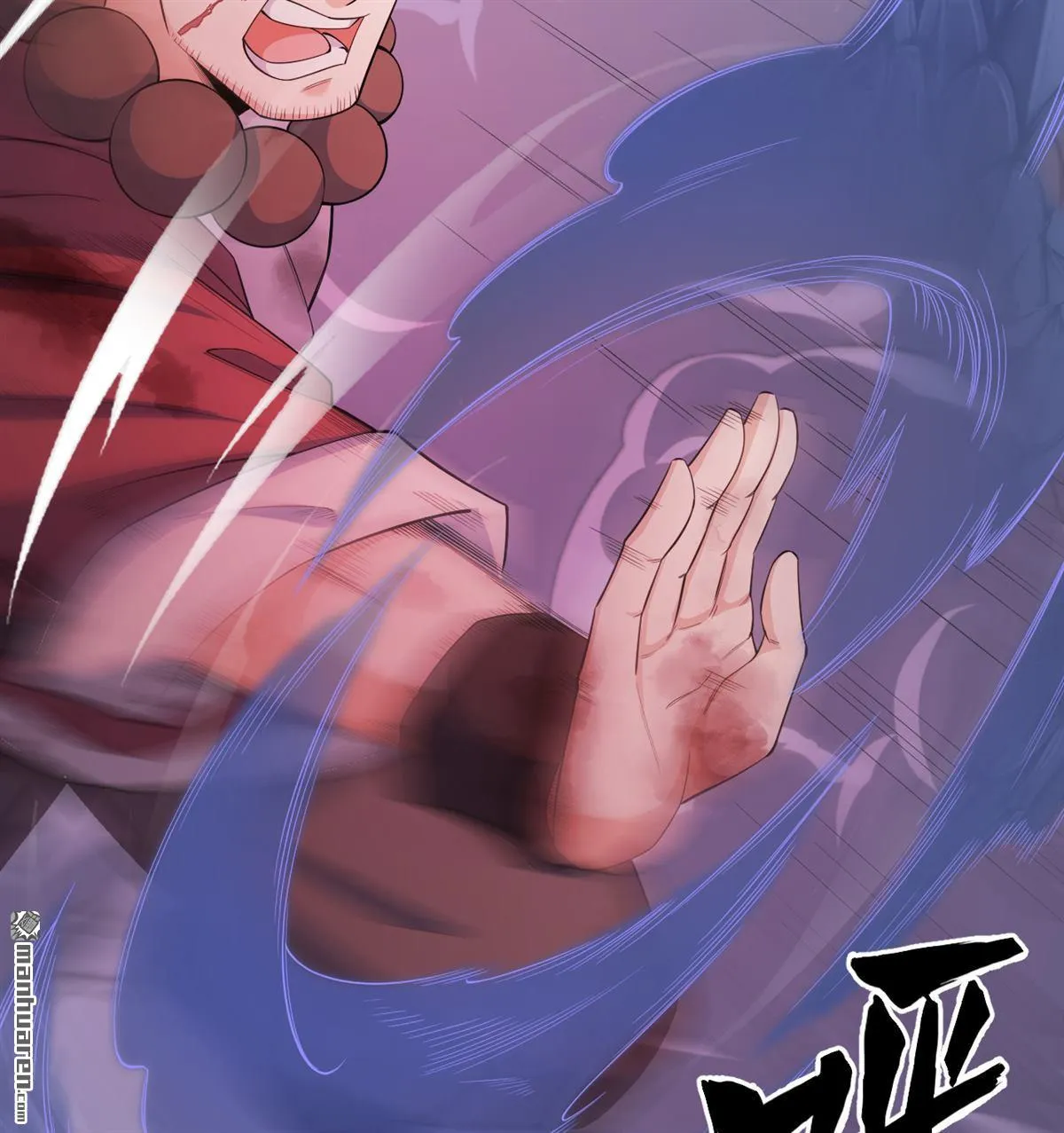 第23回33